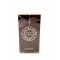Guerlain l´Instant de Guerlain pour Homme EDT 125ml