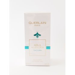 Guerlain Aqua Allegoria Teazzurra EDT 100ml