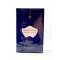 Guerlain Guerlain Shalimar Parfum Initial L'Eau EDT 100ml