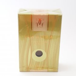 Guerlain Mahora EDP 75ml