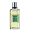 Guerlain Vetiver EDT 200ml