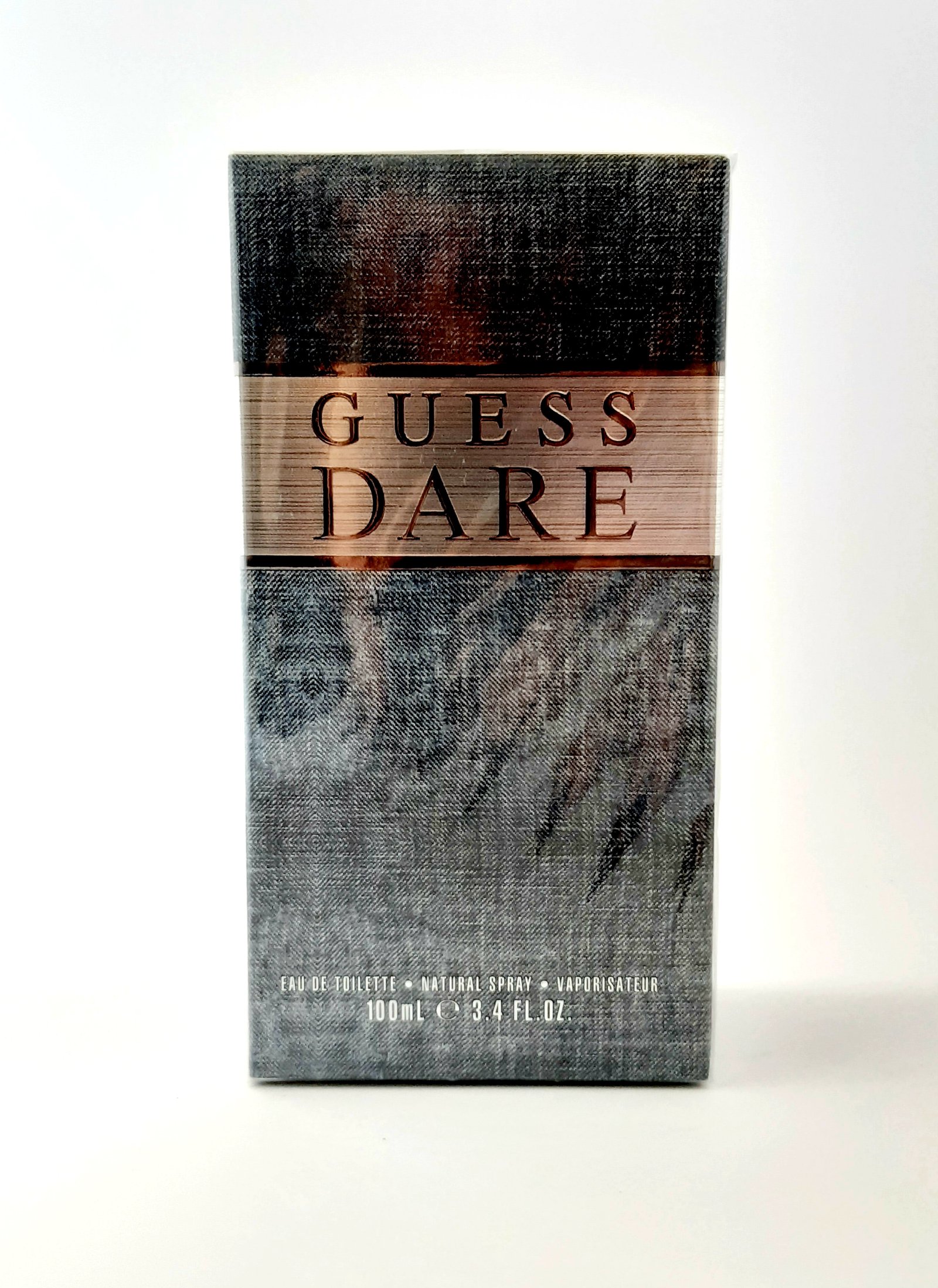 guess 100ml