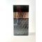 Guess Dare for Men EDT 100ml