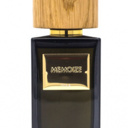 Memoize London Gula parfum 100ml