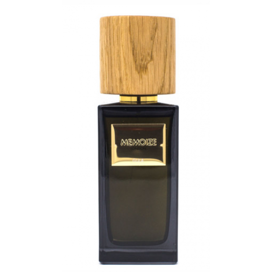Memoize London Gula parfum 100ml (MLGup100) by www.coucoushop.com