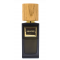 Memoize London Gula parfum 100ml
