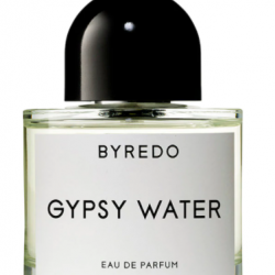 Byredo Gypsy Water EDP 50ml