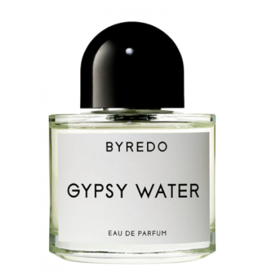 Byredo Gypsy Water EDP 50ml (BGWedp50) by www.coucoushop.com