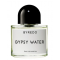 Byredo Gypsy Water EDP 50ml