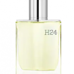 Hermes H24 EDT 50ml