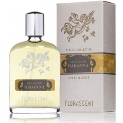 Florascent Habanna EDT 30ml