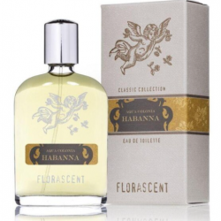 Florascent Habanna EDT 30ml