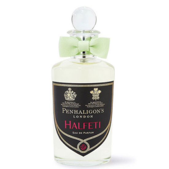 Penhaligon s Halfeti EDP 100ml (PHaedp100) by www.coucoushop.com Penhaligon s Halfeti EDP 100ml (PHaedp100) by www.coucoushop.com