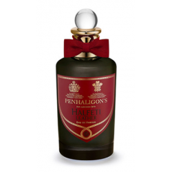 Penhaligon's Halfeti Leather EDP 100ml Penhaligon's Halfeti Leather EDP 100ml