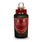 Penhaligon's Halfeti Leather EDP 100ml