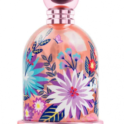 Halloween Blossom EDT 50ml
