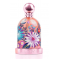 Halloween Blossom EDT 50ml