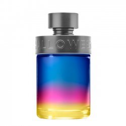 Halloween Halloween Man Hero EDT 75ml