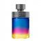 Halloween Halloween Man Hero EDT 75ml
