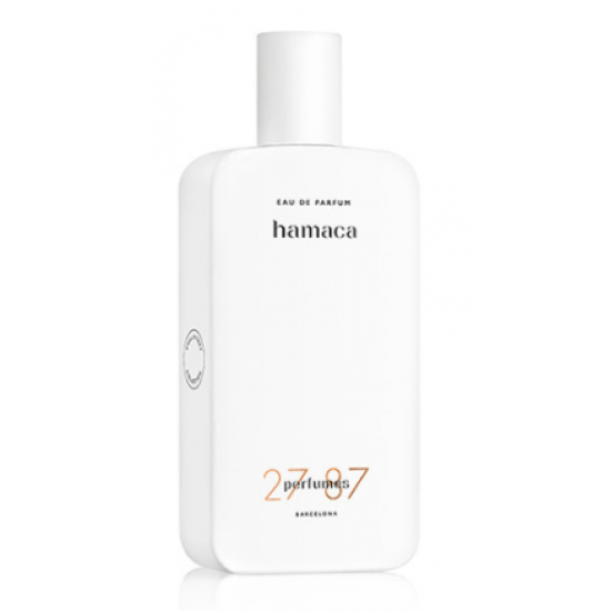 27 87 Hamaca EDP 87ml (Hedp87) by www.coucoushop.com