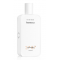 27 87 Hamaca EDP 87ml