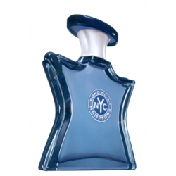 Bond No. 9 Hamptons EDP 100ml