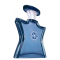 Bond No. 9 Hamptons EDP 100ml