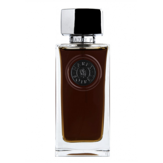 Arte Profumi Harem Soiree parfum 100ml (APHSp100) by www.coucoushop.com