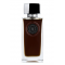 Arte Profumi Harem Soiree parfum 100ml