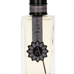 Angela Ciampagna Hatria EDP 50ml