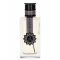 Angela Ciampagna Hatria EDP 50ml