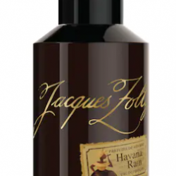 Jacques Zolty Havana Rain EDP 100ml