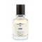 I Profumi di Firenze Hayan EDP 50ml