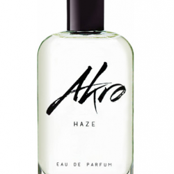 Akro Haze EDP 100ml