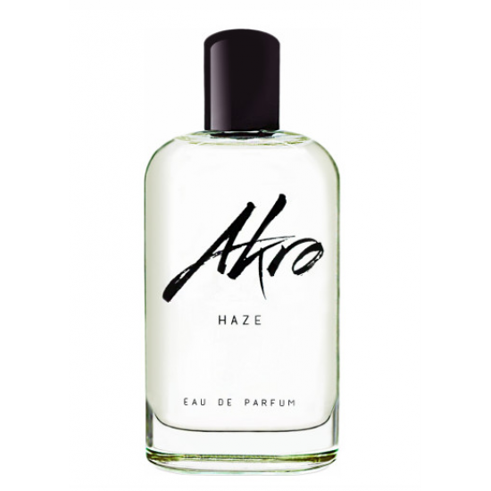 Akro Haze EDP 100ml