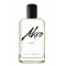 Akro Haze EDP 100ml