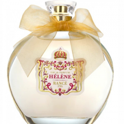 Rance 1795 Hélène EDP 50ml
