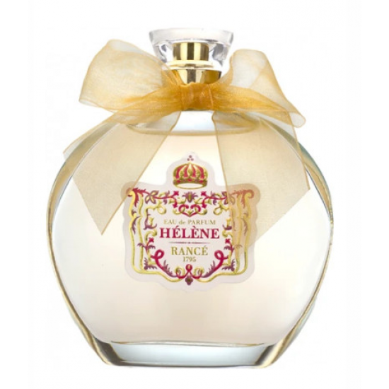 Rance 1795 Hélène EDP 50ml (RHeedp50) by www.coucoushop.com