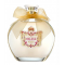 Rance 1795 Hélène EDP 50ml