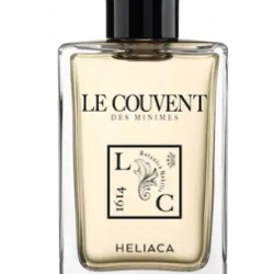 Le Couvent Maison de Parfum Heliaca EDP 100ml