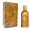 Fragonard Héliotrope Gingembre parfum 120ml