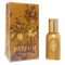 Fragonard Héliotrope Gingembre parfum 30ml