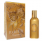 Fragonard Héliotrope Gingembre parfum 60ml