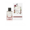 Clean Reserve Hemp & Ginger EDP 100ml