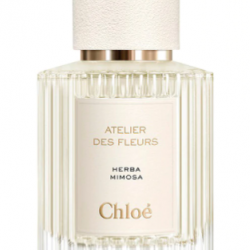 Chloe Herba Mimosa EDP 50ml