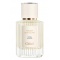 Chloe Herba Mimosa EDP 50ml