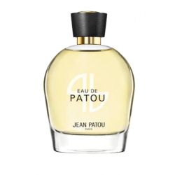 Jean Patou Heritage Eau de Patou EDP 100ml