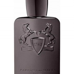 Parfums de Marly Herod EDP 125ml