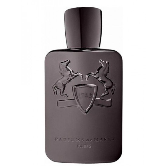 Parfums de Marly Herod EDP 125ml