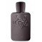 Parfums de Marly Herod EDP 125ml